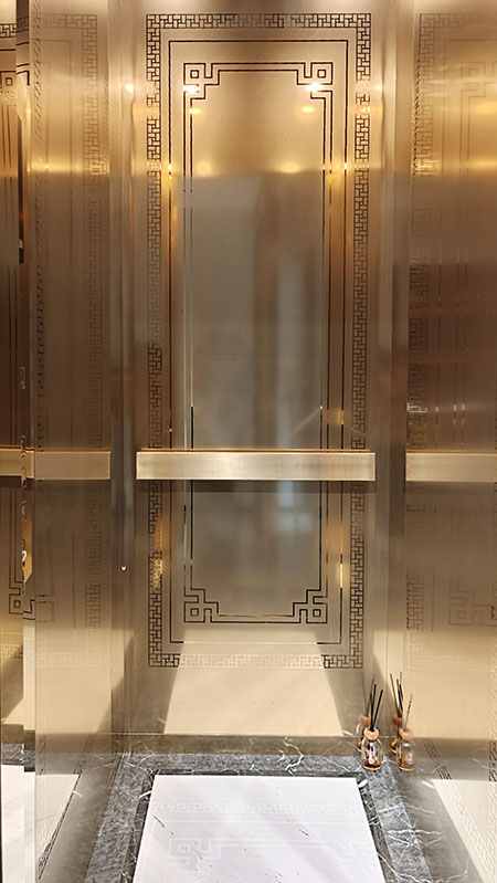 新中式轿厢-10